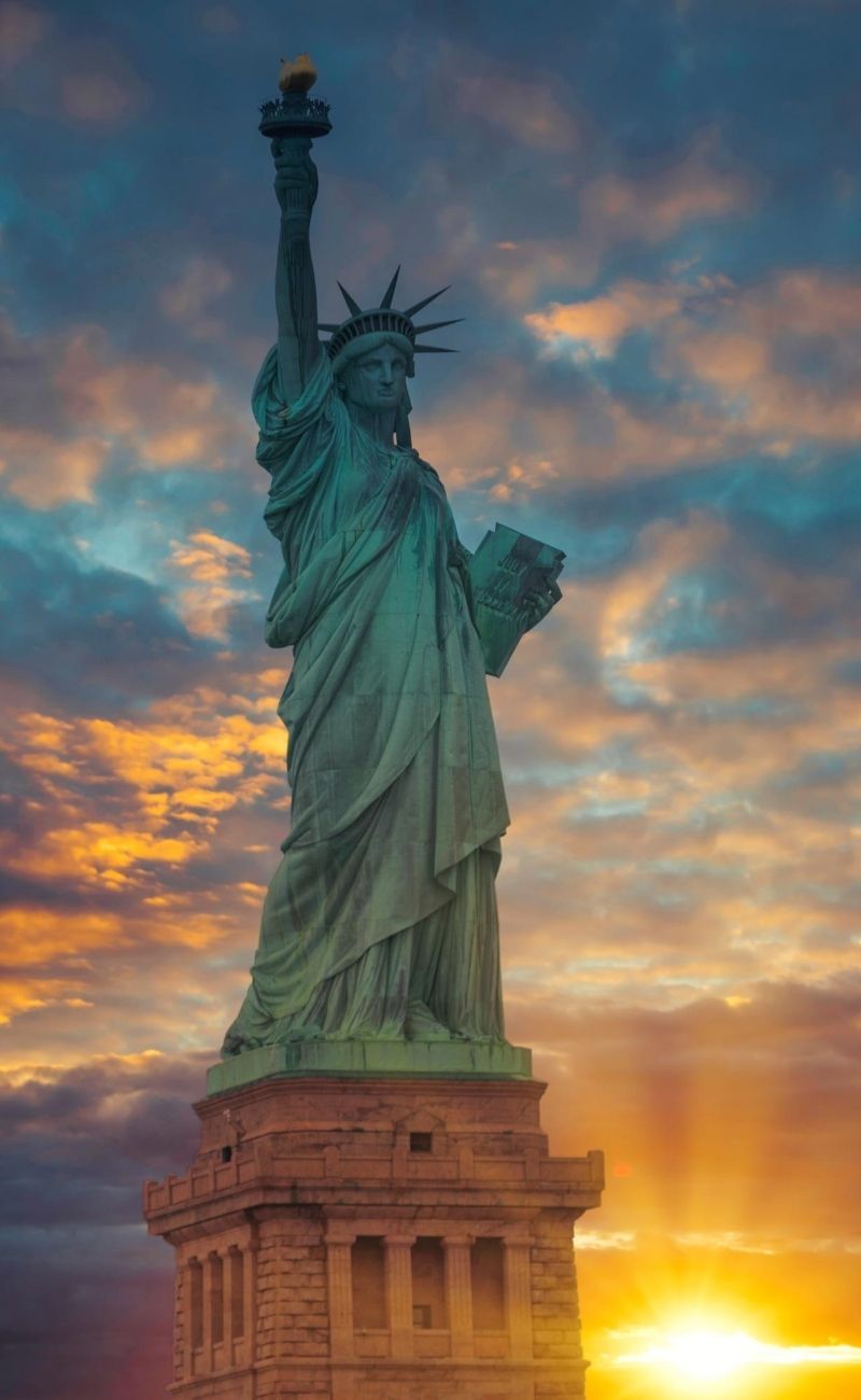 Nueva York